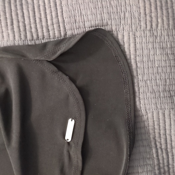 Calvin Klein blouse - Picture 7 of 11